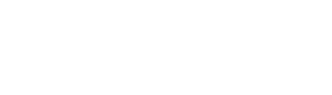 CTN USA